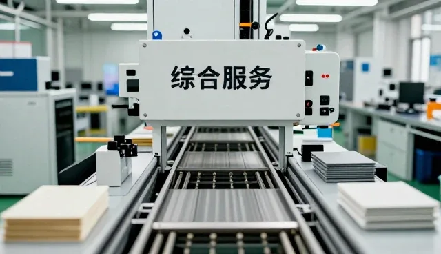 贵州茶鱼空间电子商务有限责任公司