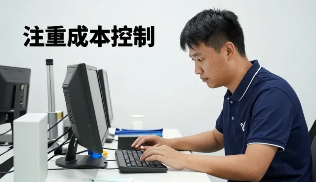 贵州茶鱼空间电子商务有限责任公司介绍商品采购支持基础知识