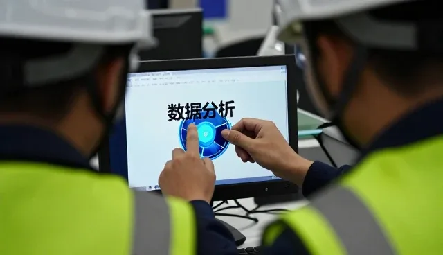 注重成本控制帮助商品采购实现效率提升
