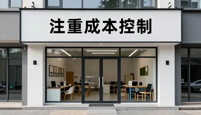 商品采购环节中常见问题与应对策略分析